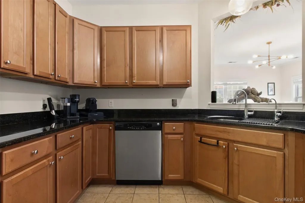 19 Revolution Road Cold Spring NY 10516