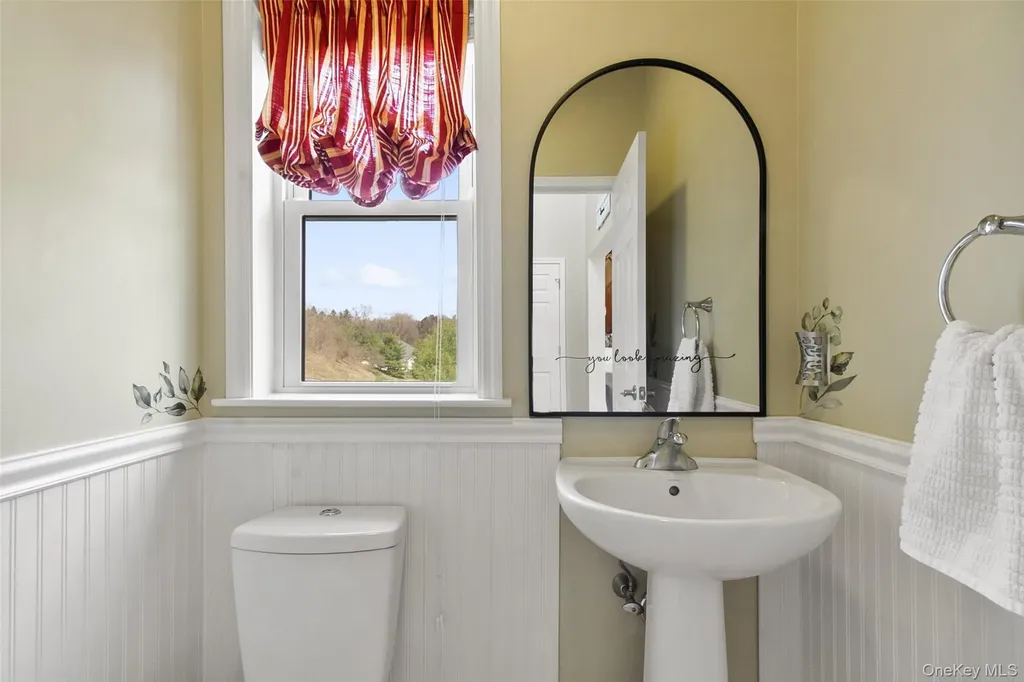 19 Revolution Road Cold Spring NY 10516