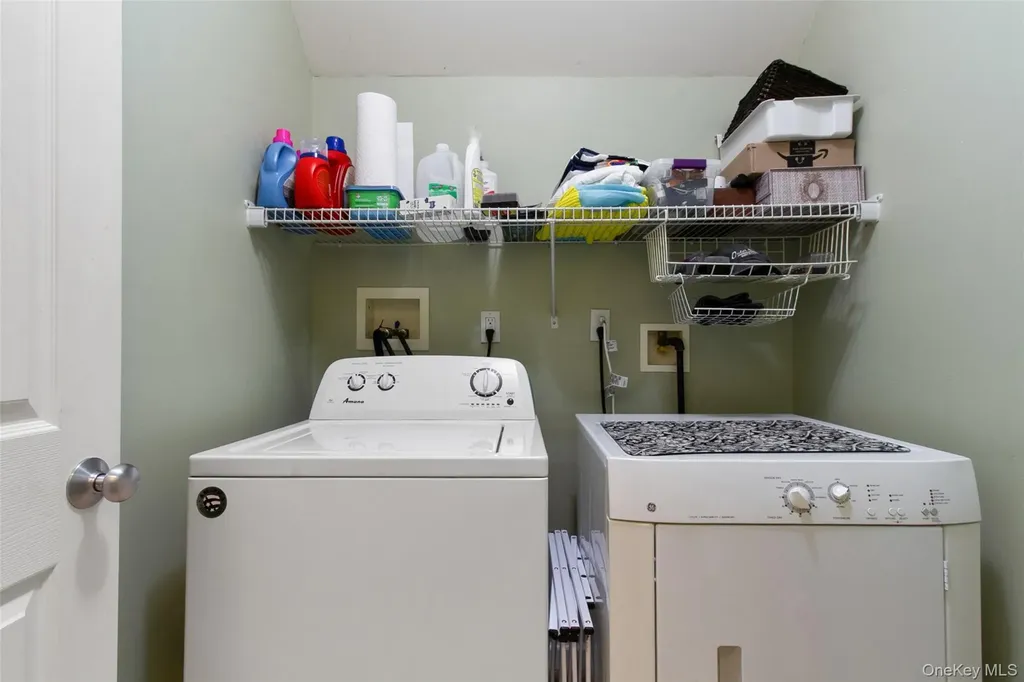 19 Revolution Road Cold Spring NY 10516