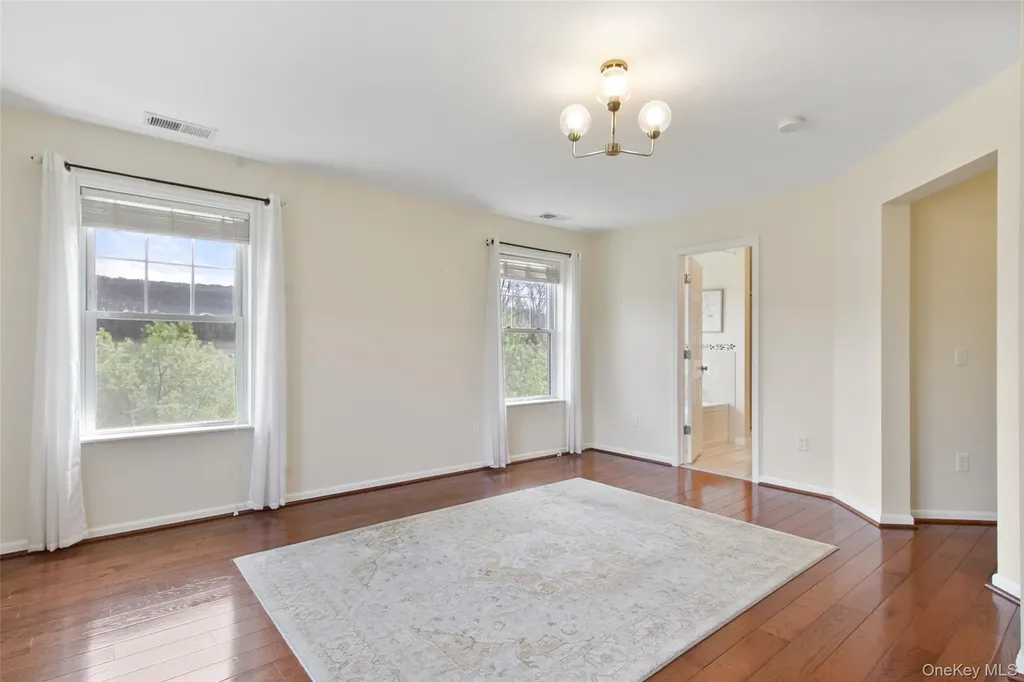 19 Revolution Road Cold Spring NY 10516