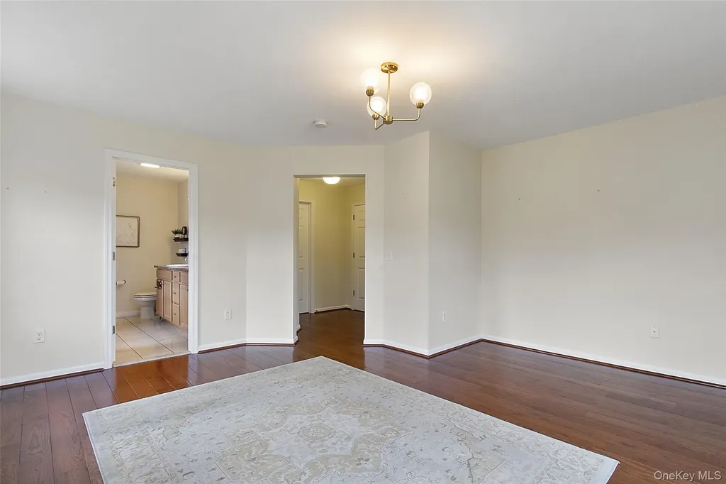 19 Revolution Road Cold Spring NY 10516