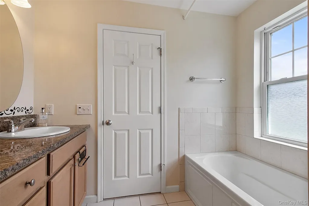 19 Revolution Road Cold Spring NY 10516