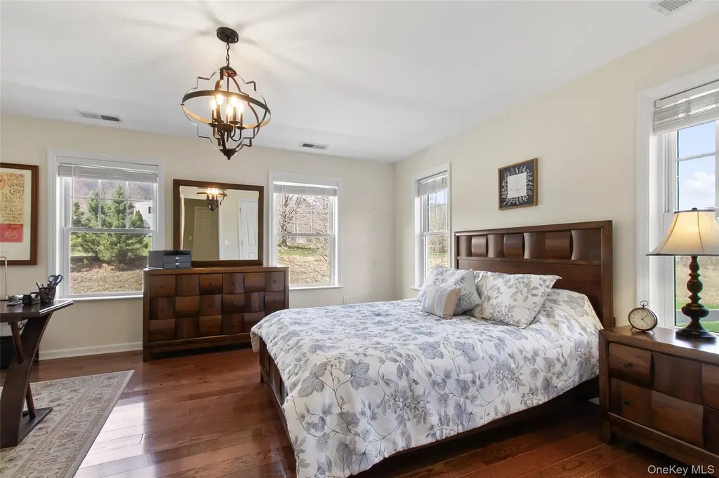 19 Revolution Road Cold Spring NY 10516
