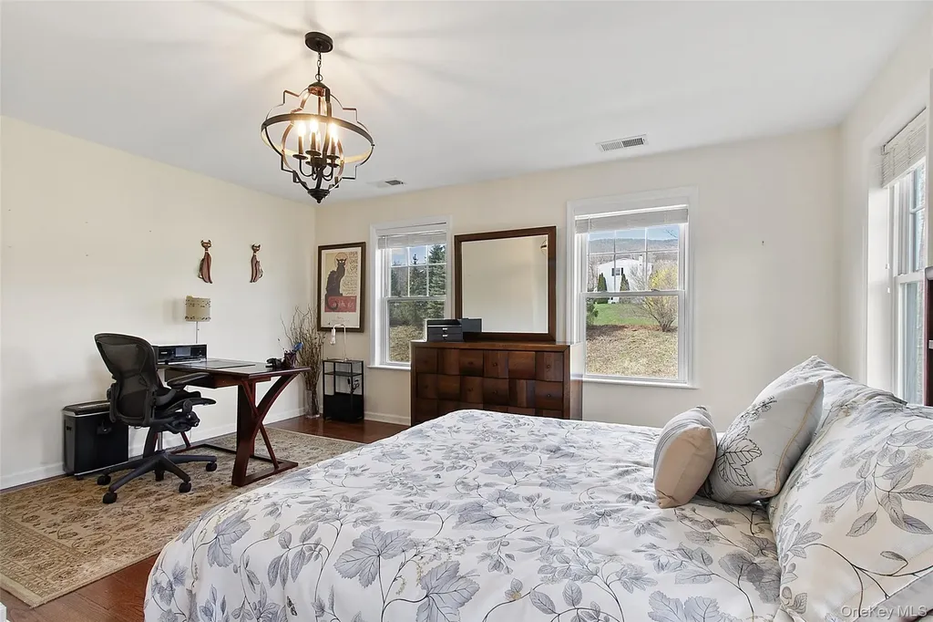 19 Revolution Road Cold Spring NY 10516
