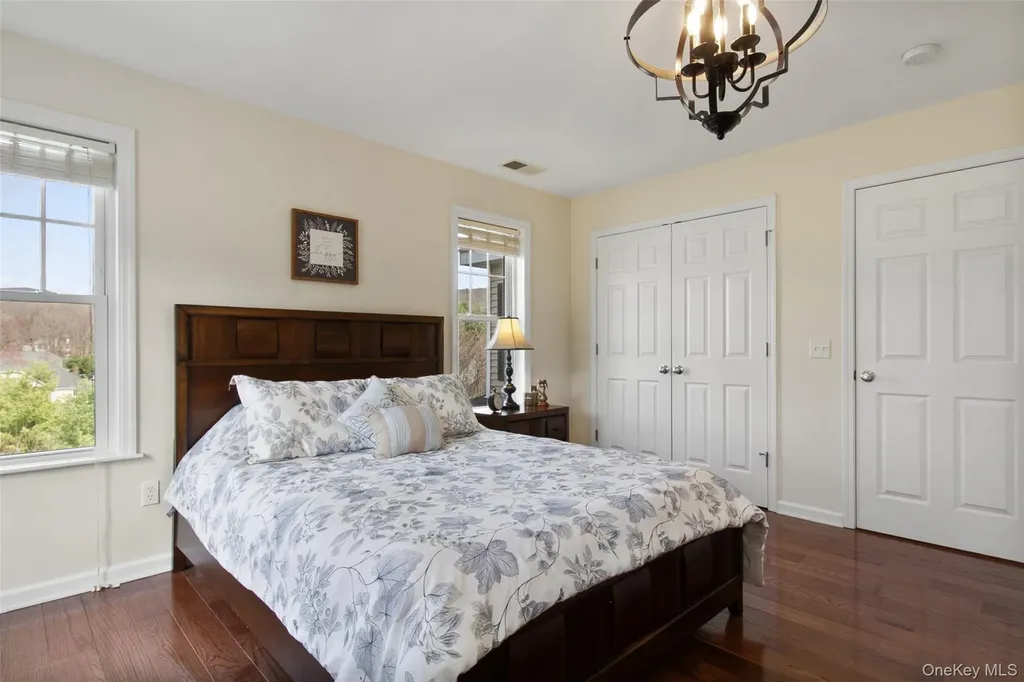 19 Revolution Road Cold Spring NY 10516