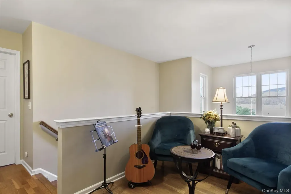 19 Revolution Road Cold Spring NY 10516