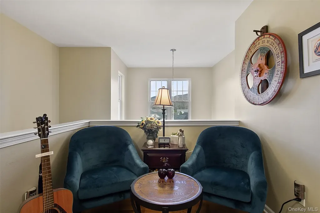 19 Revolution Road Cold Spring NY 10516
