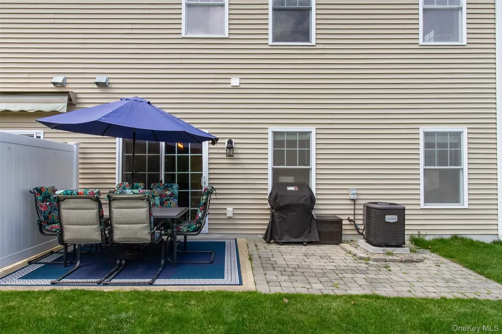 19 Revolution Road Cold Spring NY 10516