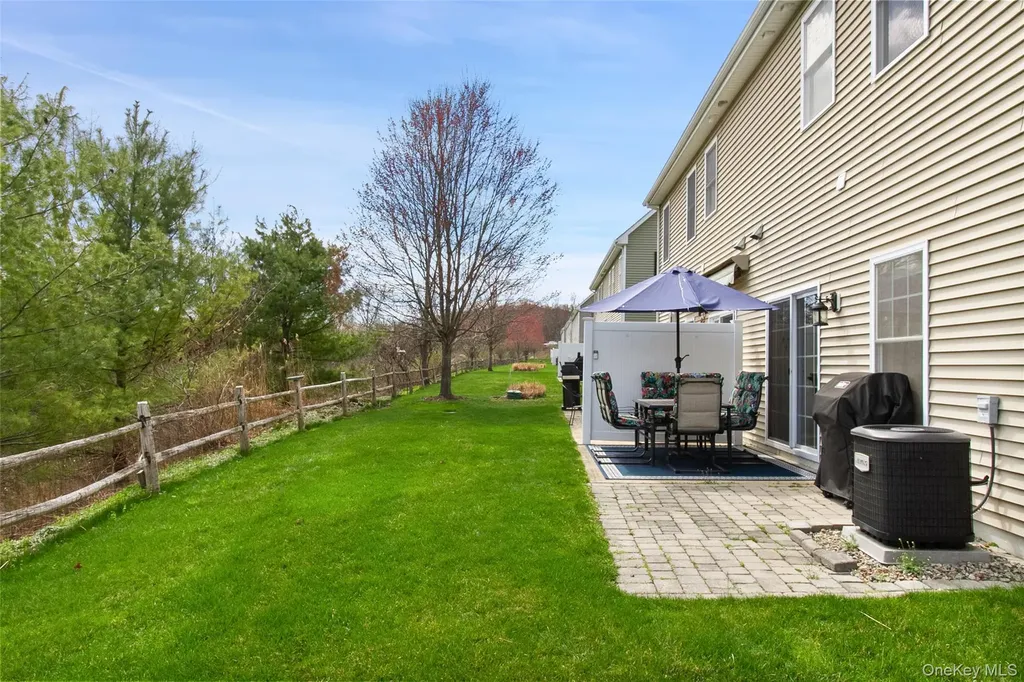 19 Revolution Road Cold Spring NY 10516