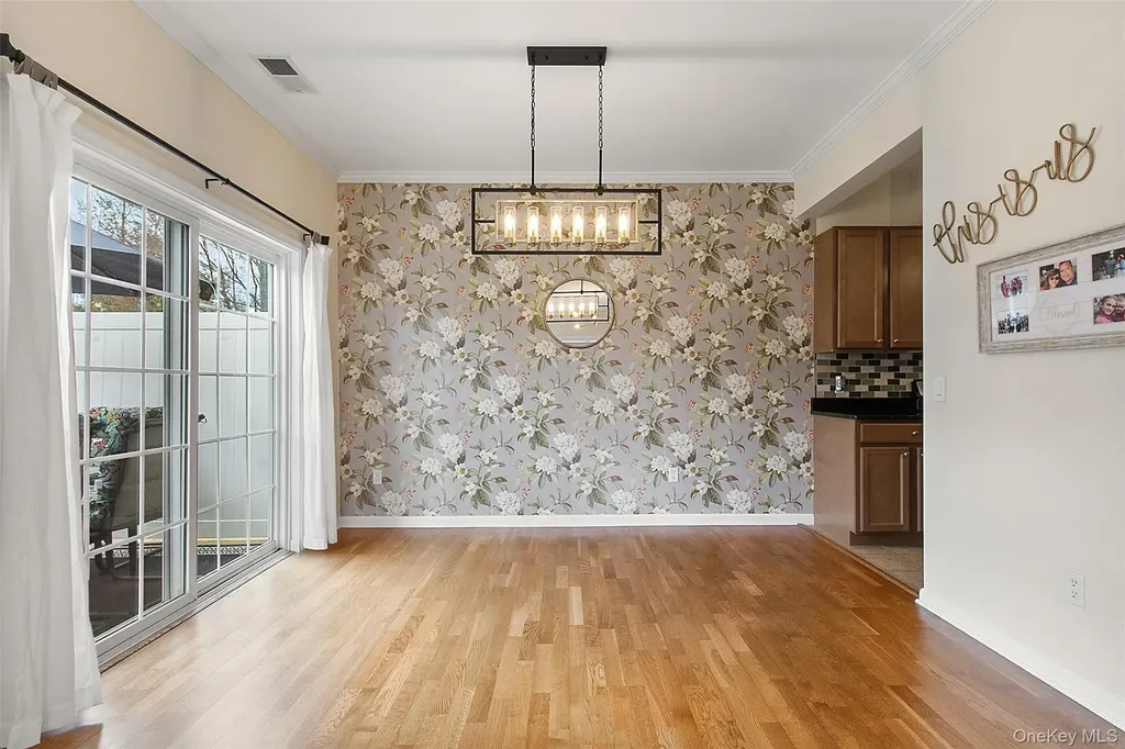 19 Revolution Road Cold Spring NY 10516