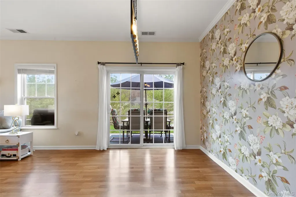 19 Revolution Road Cold Spring NY 10516