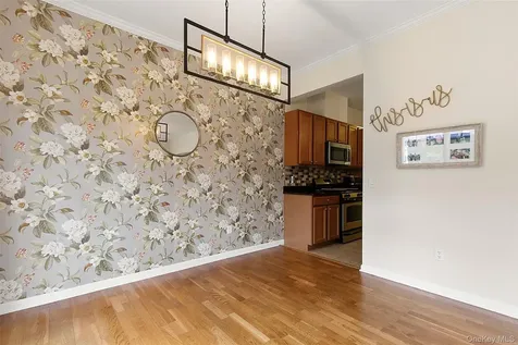 19 Revolution Road Cold Spring NY 10516