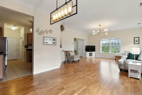 19 Revolution Road Cold Spring NY 10516