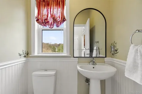 19 Revolution Road Cold Spring NY 10516