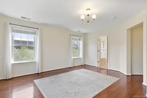 19 Revolution Road Cold Spring NY 10516