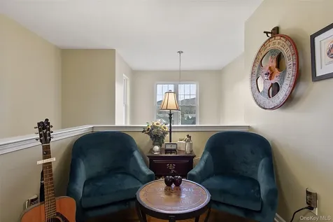 19 Revolution Road Cold Spring NY 10516