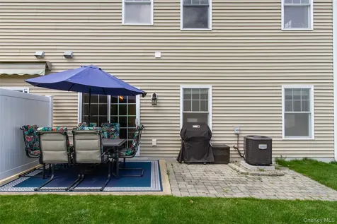 19 Revolution Road Cold Spring NY 10516
