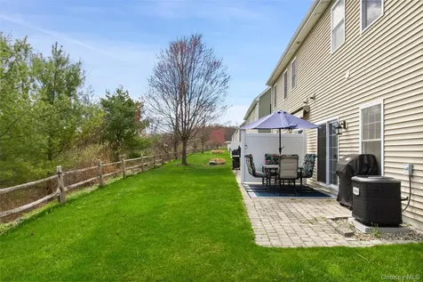 19 Revolution Road Cold Spring NY 10516