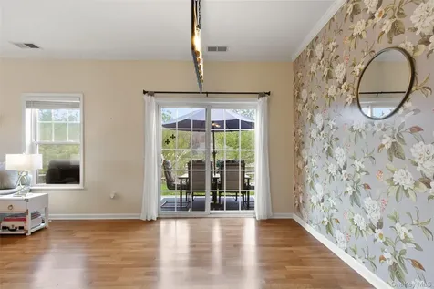 19 Revolution Road Cold Spring NY 10516
