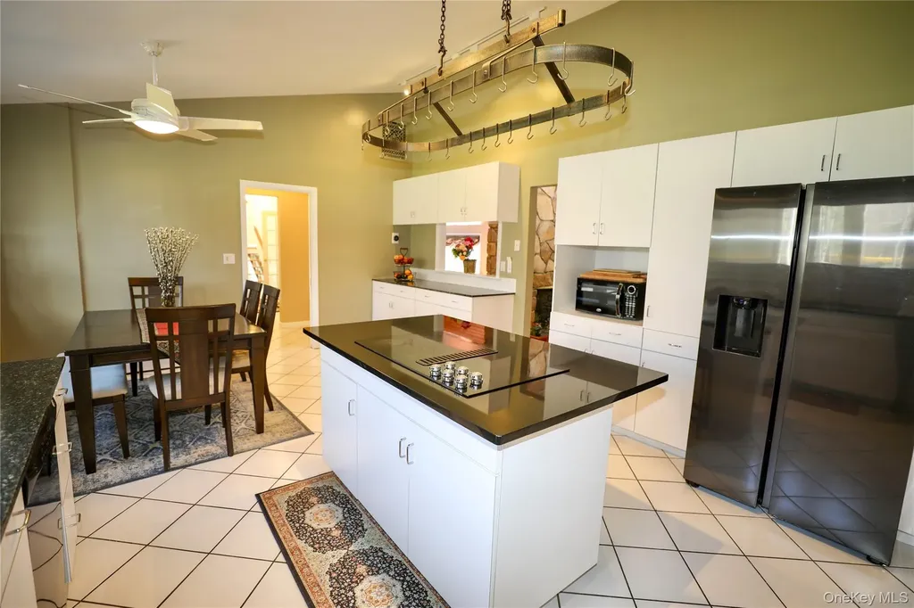 6 Bedell Road Amawalk NY 10501
