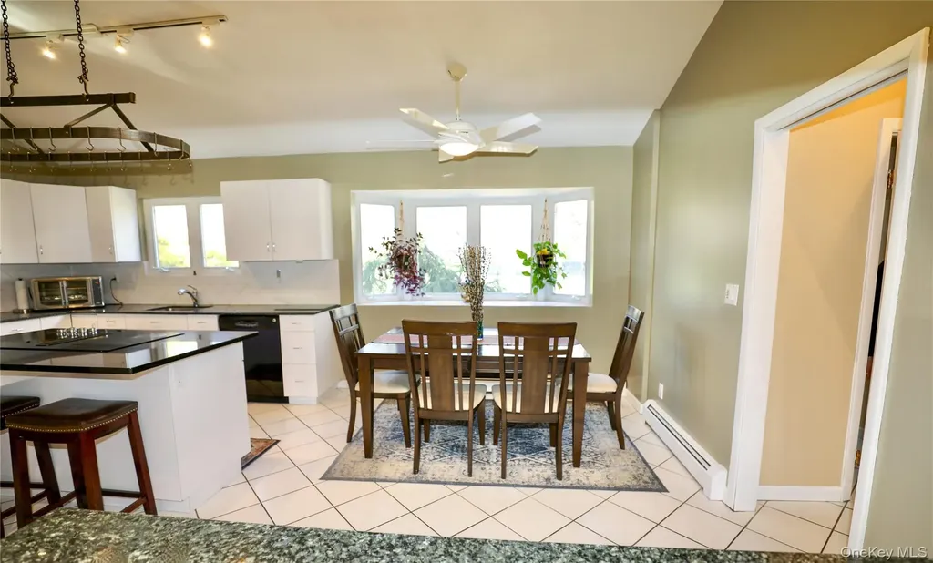 6 Bedell Road Amawalk NY 10501