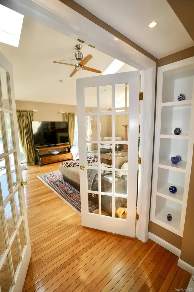 6 Bedell Road Amawalk NY 10501