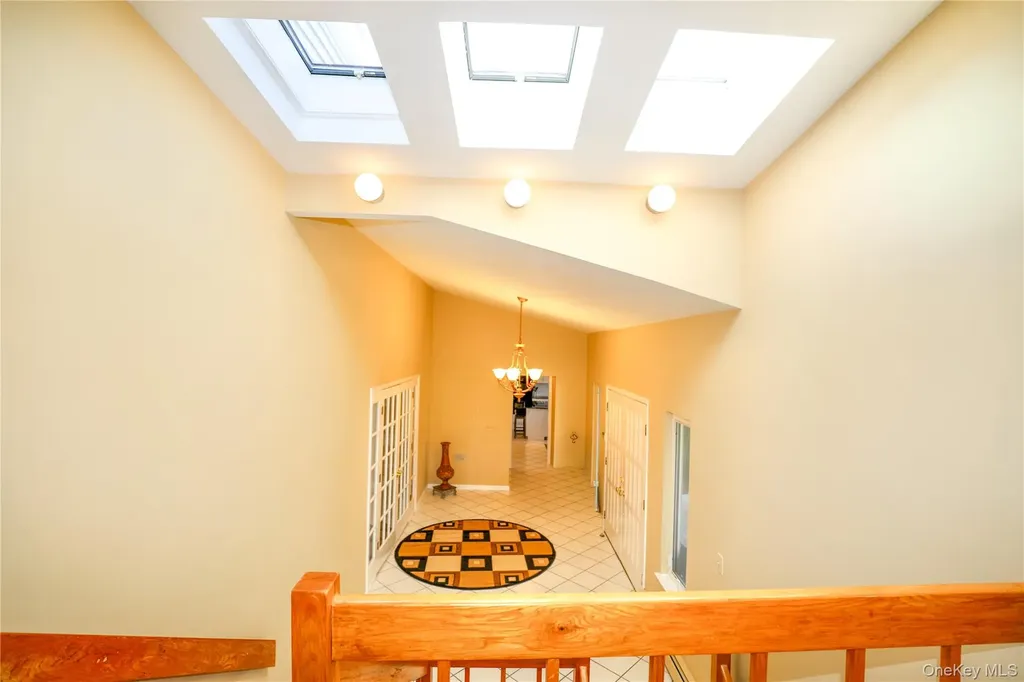 6 Bedell Road Amawalk NY 10501