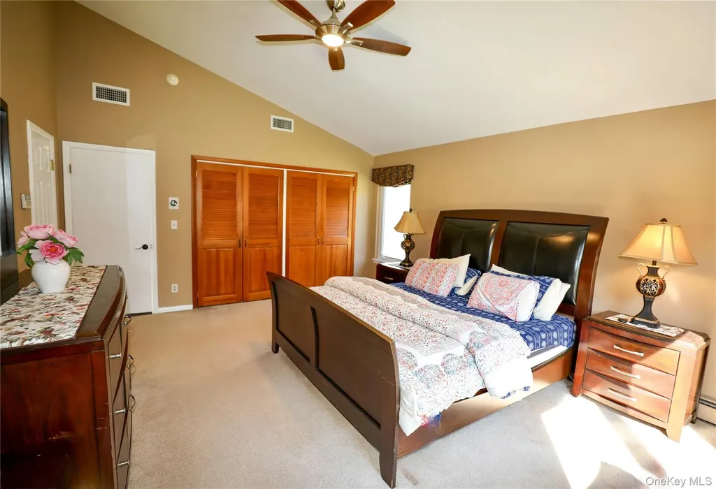6 Bedell Road Amawalk NY 10501