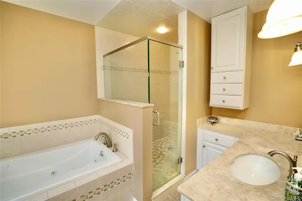 6 Bedell Road Amawalk NY 10501