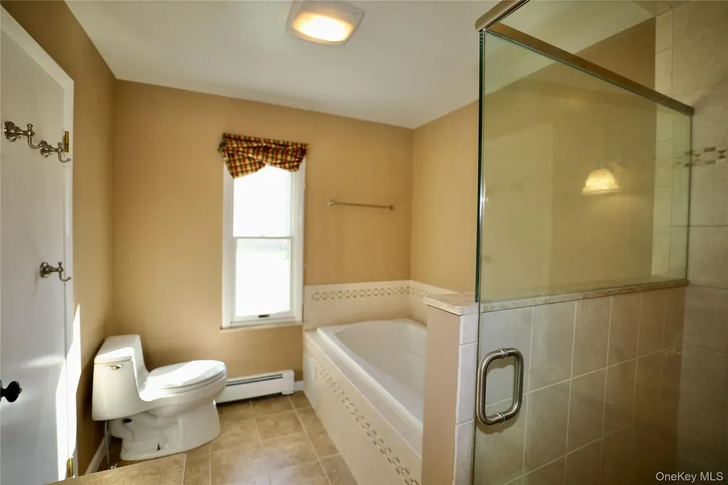 6 Bedell Road Amawalk NY 10501