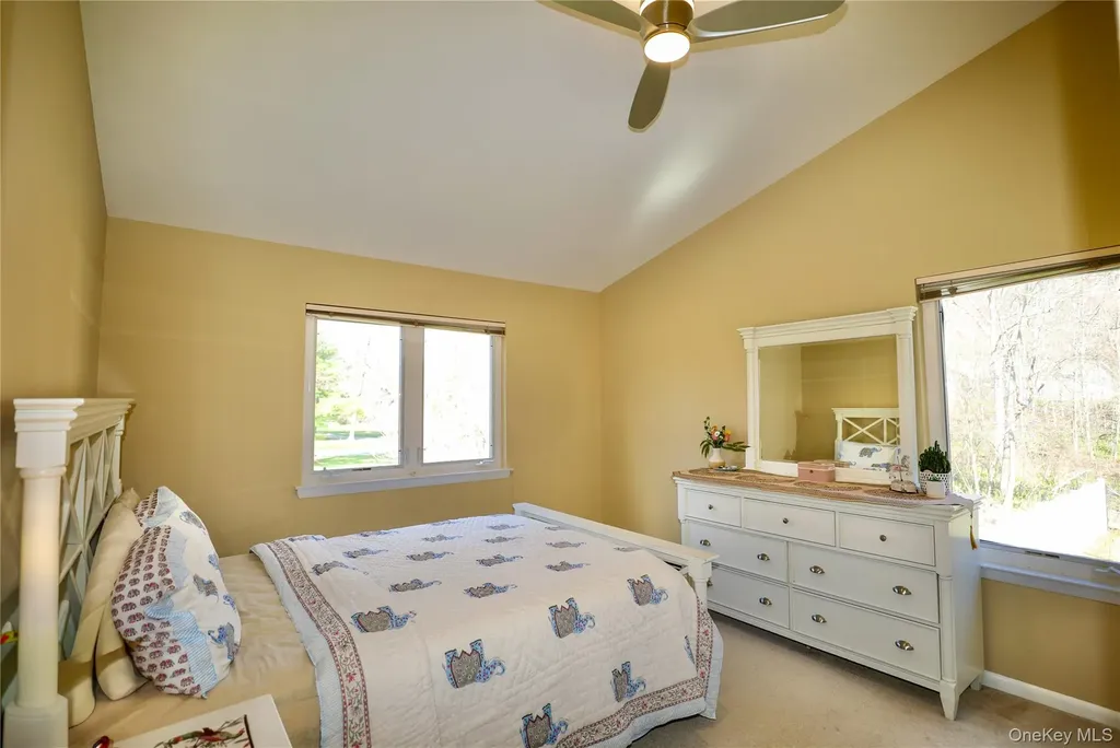 6 Bedell Road Amawalk NY 10501