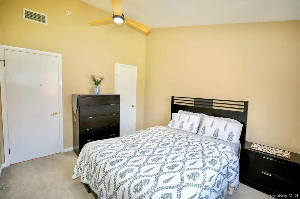 6 Bedell Road Amawalk NY 10501