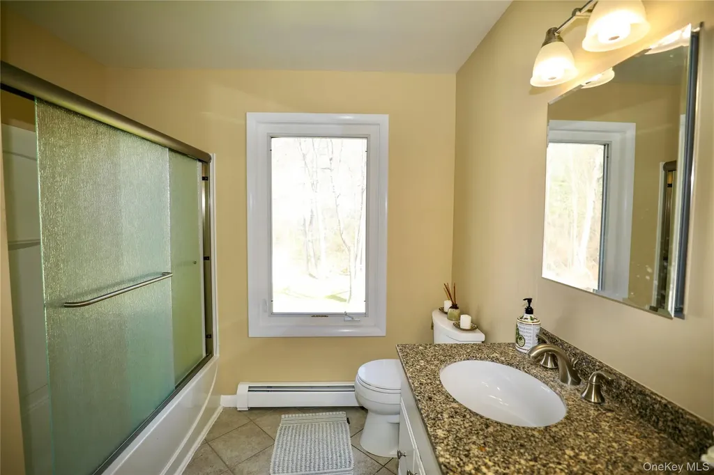 6 Bedell Road Amawalk NY 10501