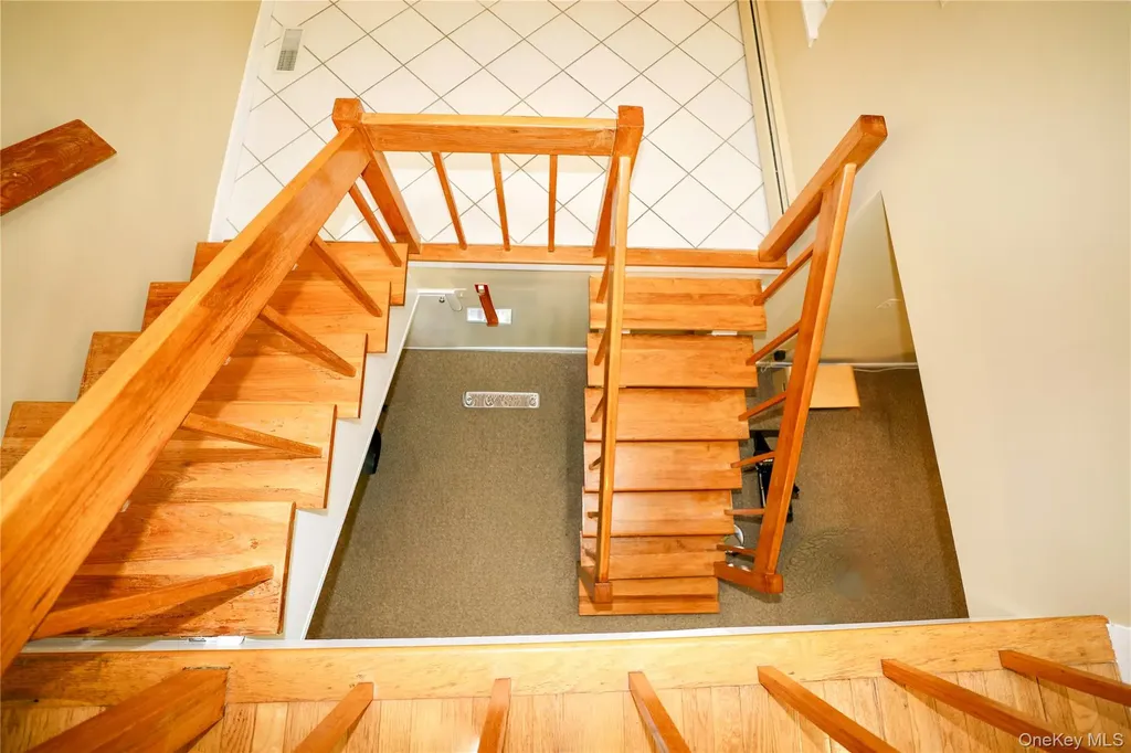 6 Bedell Road Amawalk NY 10501