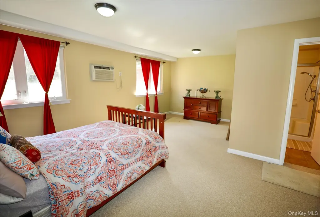6 Bedell Road Amawalk NY 10501