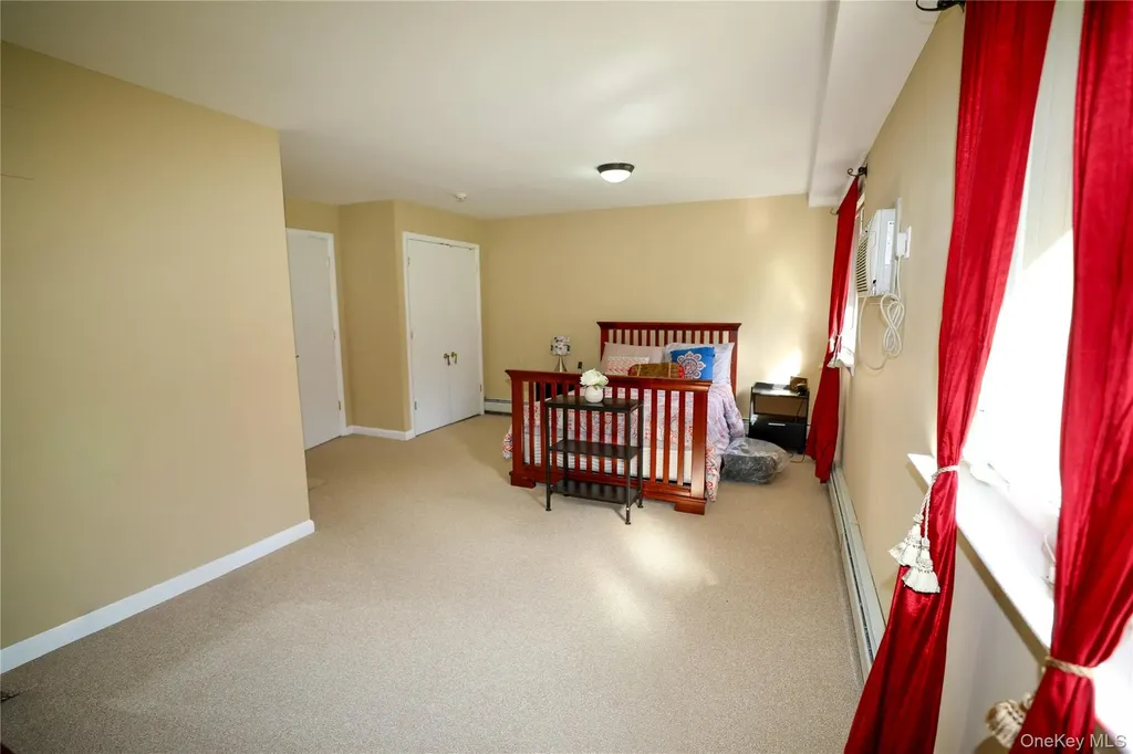 6 Bedell Road Amawalk NY 10501