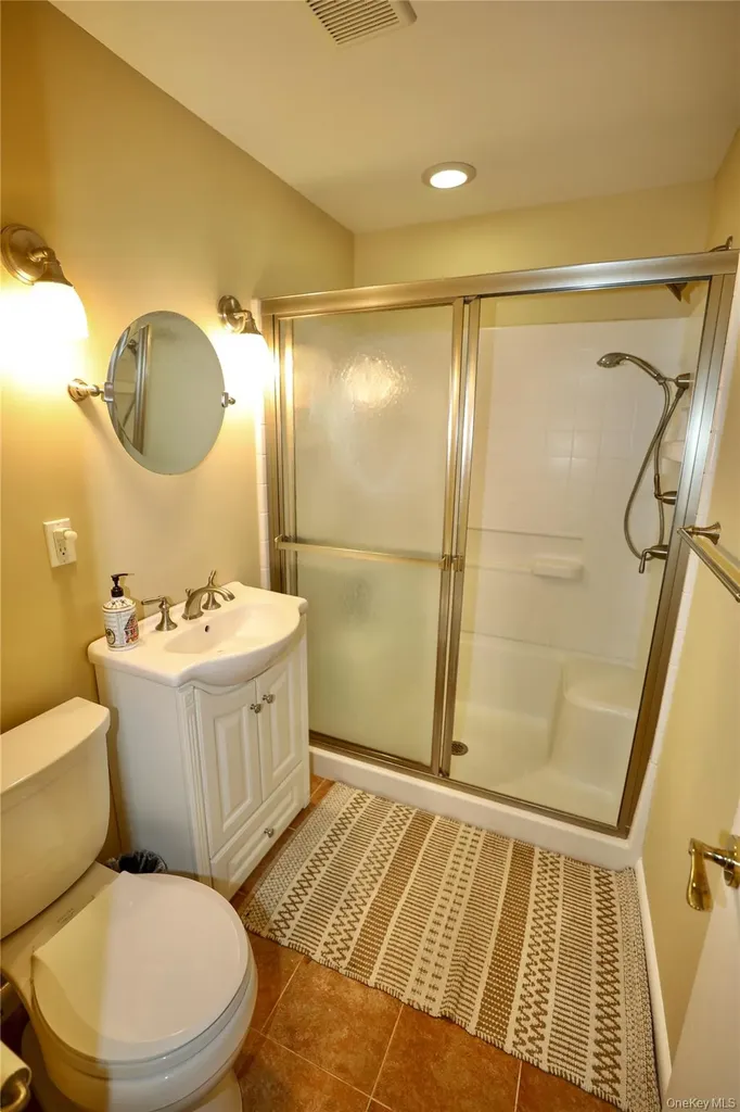 6 Bedell Road Amawalk NY 10501