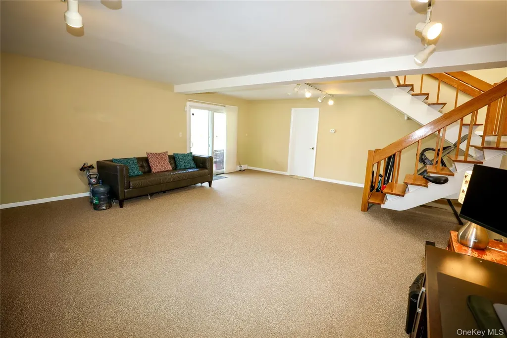 6 Bedell Road Amawalk NY 10501