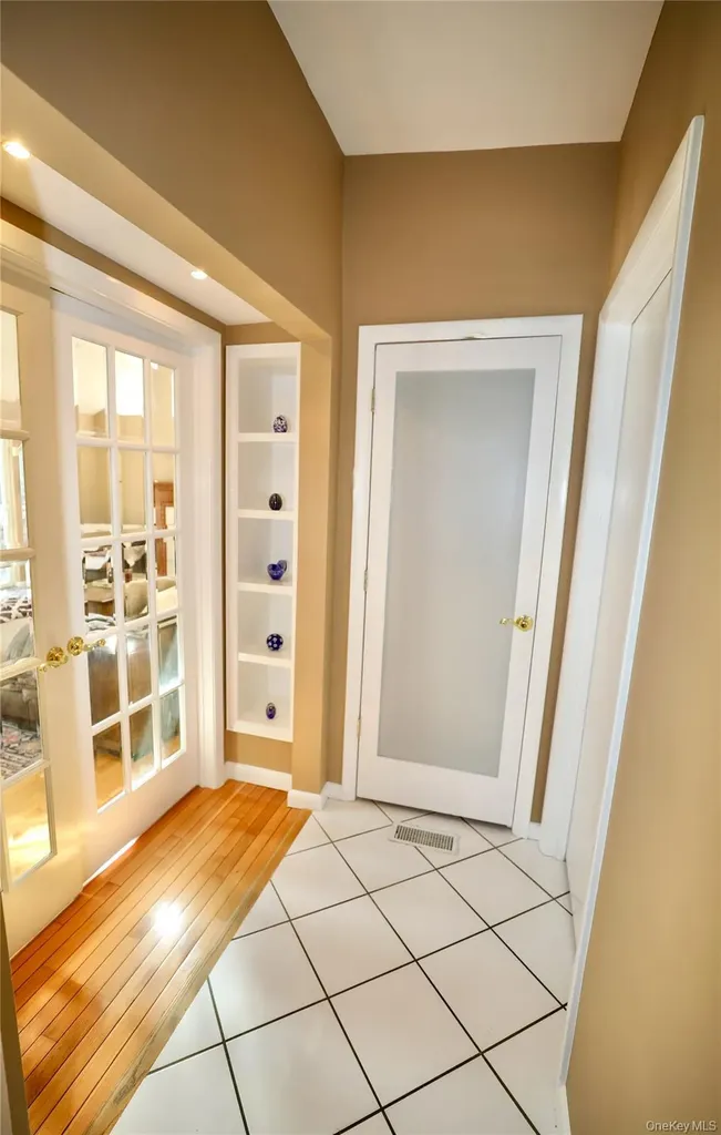 6 Bedell Road Amawalk NY 10501