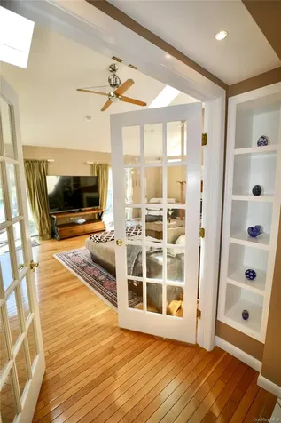 6 Bedell Road Amawalk NY 10501