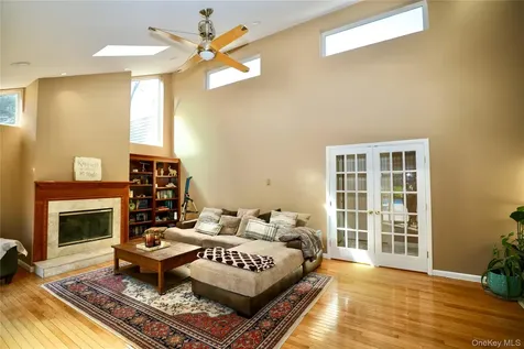 6 Bedell Road Amawalk NY 10501