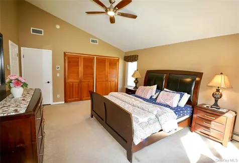 6 Bedell Road Amawalk NY 10501