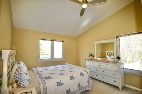 6 Bedell Road Amawalk NY 10501
