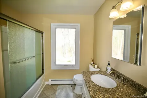 6 Bedell Road Amawalk NY 10501