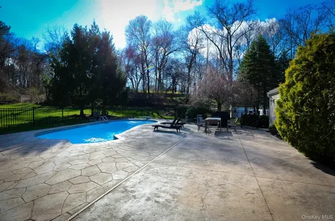 6 Bedell Road Amawalk NY 10501