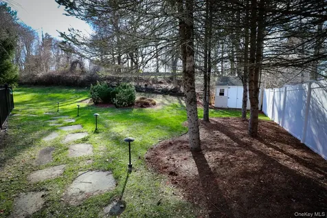 6 Bedell Road Amawalk NY 10501