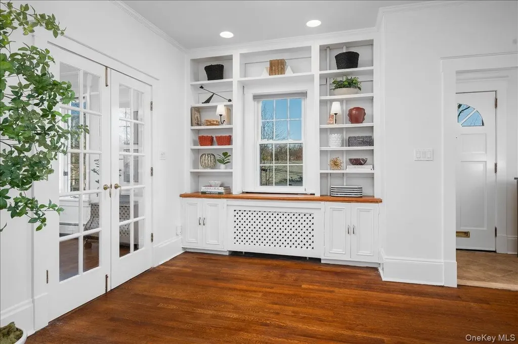 85 Lansdowne Drive Larchmont NY 10538
