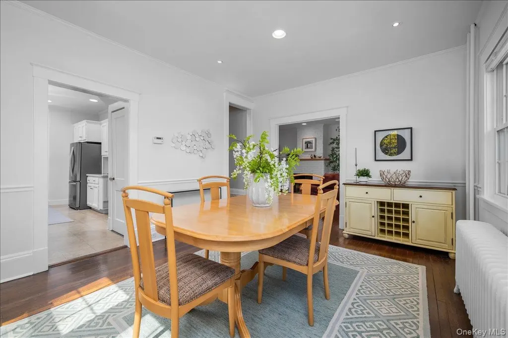 85 Lansdowne Drive Larchmont NY 10538