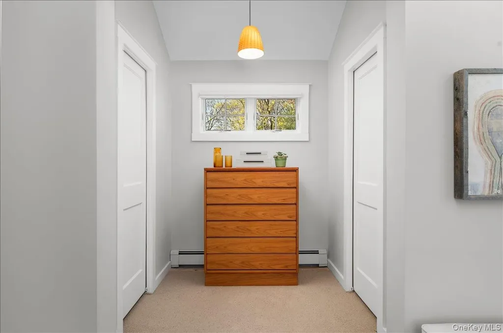 85 Lansdowne Drive Larchmont NY 10538