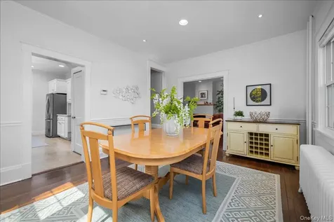 85 Lansdowne Drive Larchmont NY 10538